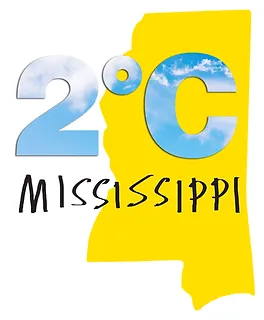 2C Mississippi